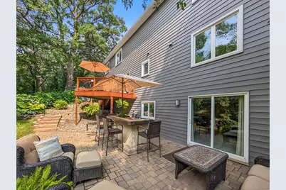 13655 Henna Court, Apple Valley, MN 55124 - Photo 44