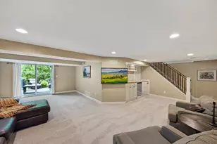 13655 Henna Ct, Apple Valley, MN 55124 - Photo 36