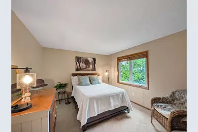 13655 Henna Court, Apple Valley, MN 55124 - Photo 26