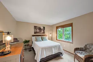 13655 Henna Ct, Apple Valley, MN 55124 - Photo 26