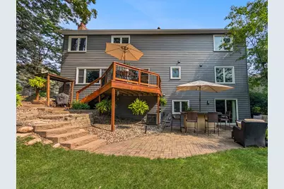 13655 Henna Court, Apple Valley, MN 55124 - Photo 2