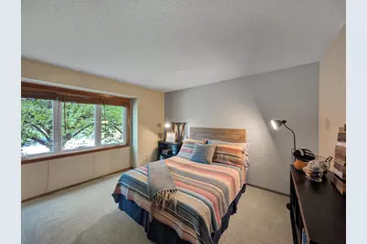 13655 Henna Court, Apple Valley, MN 55124 - Photo 28
