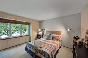 13655 Henna Ct, Apple Valley, MN 55124 - Photo 28