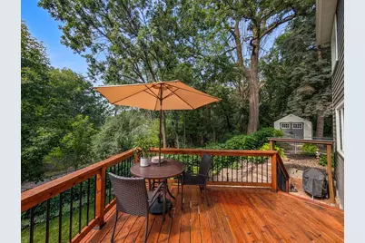 13655 Henna Court, Apple Valley, MN 55124 - Photo 10