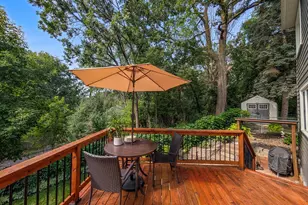 13655 Henna Ct, Apple Valley, MN 55124 - Photo 10