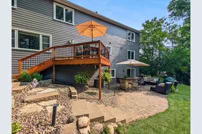 13655 Henna Court, Apple Valley, MN 55124 - Photo 48