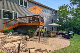 13655 Henna Ct, Apple Valley, MN 55124 - Photo 48
