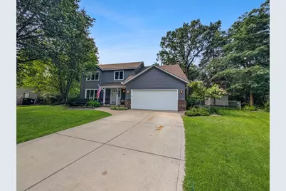 13655 Henna Court, Apple Valley, MN 55124 - Photo 54