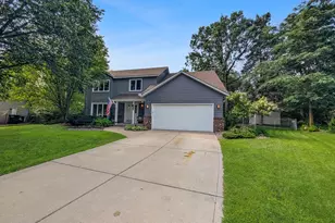 13655 Henna Ct, Apple Valley, MN 55124 - Photo 54