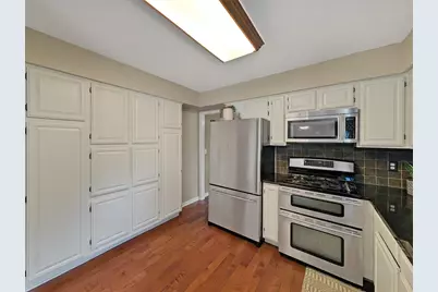 13655 Henna Court, Apple Valley, MN 55124 - Photo 14