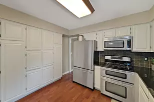 13655 Henna Ct, Apple Valley, MN 55124 - Photo 14