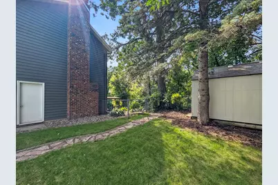 13655 Henna Court, Apple Valley, MN 55124 - Photo 50