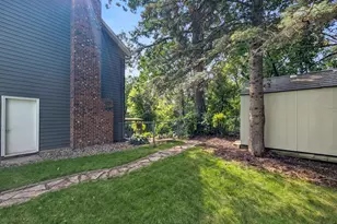 13655 Henna Ct, Apple Valley, MN 55124 - Photo 50