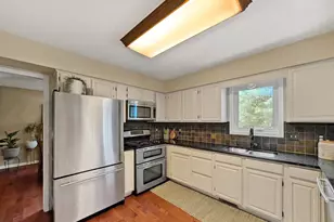 13655 Henna Ct, Apple Valley, MN 55124 - Photo 12