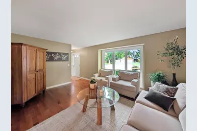 13655 Henna Court, Apple Valley, MN 55124 - Photo 18