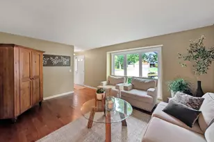 13655 Henna Ct, Apple Valley, MN 55124 - Photo 18