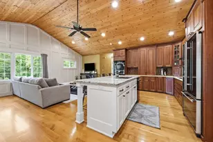 13508 Sunset Trail, Plymouth, MN 55441 - Photo 8