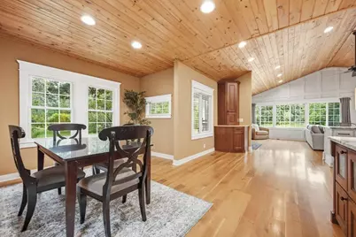 13508 Sunset Trail, Plymouth, MN 55441 - Photo 14