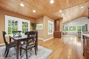 13508 Sunset Trail, Plymouth, MN 55441 - Photo 14