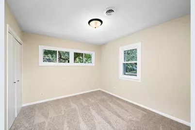8437 241st Avenue NE, Stacy, MN 55079 - Photo 14