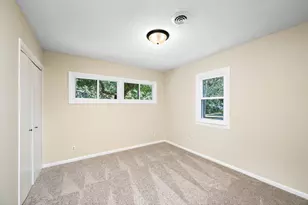8437 241st Ave NE, Stacy, MN 55079 - Photo 14