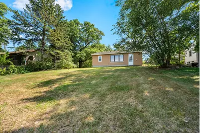 8437 241st Avenue NE, Stacy, MN 55079 - Photo 30