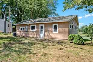 8437 241st Ave NE, Stacy, MN 55079 - Photo 1