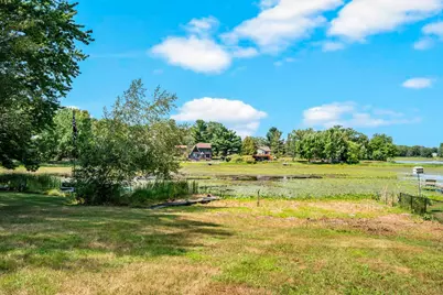 8437 241st Avenue NE, Stacy, MN 55079 - Photo 28