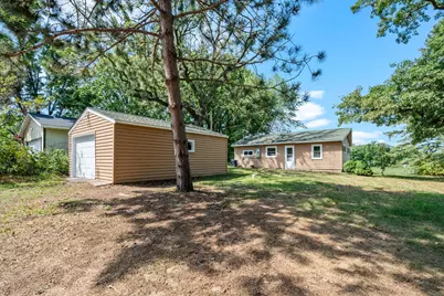 8437 241st Avenue NE, Stacy, MN 55079 - Photo 26
