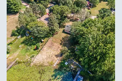 8437 241st Avenue NE, Stacy, MN 55079 - Photo 22