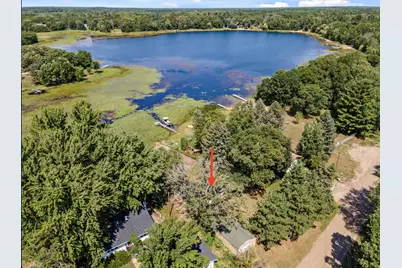 8437 241st Avenue NE, Stacy, MN 55079 - Photo 18