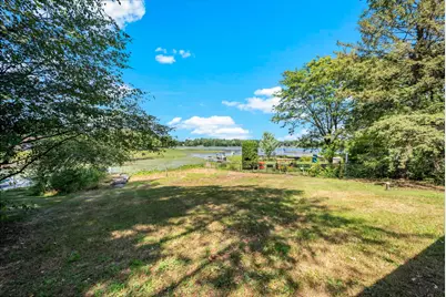 8437 241st Avenue NE, Stacy, MN 55079 - Photo 32
