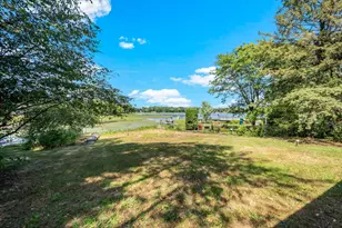8437 241st Ave NE, Stacy, MN 55079 - Photo 32