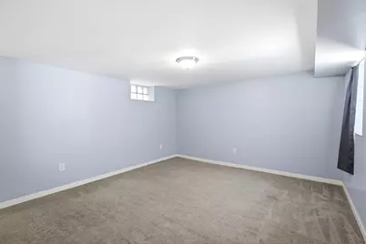 724 1st Avenue NW, New Brighton, MN 55112 - Photo 40