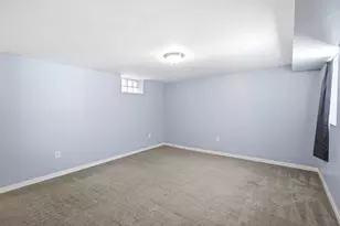 724 1st Ave NW, New Brighton, MN 55112 - Photo 40