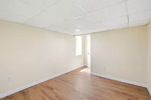 724 1st Ave NW, New Brighton, MN 55112 - Photo 34