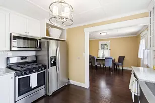 724 1st Ave NW, New Brighton, MN 55112 - Photo 8