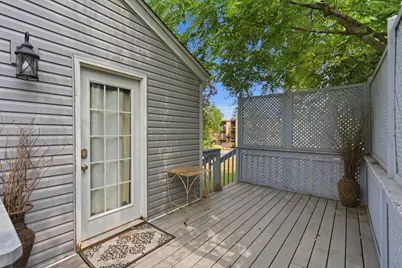 724 1st Avenue NW, New Brighton, MN 55112 - Photo 48