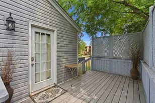 724 1st Ave NW, New Brighton, MN 55112 - Photo 48