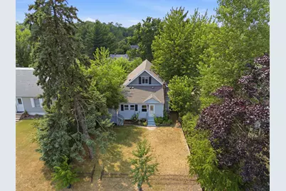 724 1st Avenue NW, New Brighton, MN 55112 - Photo 50