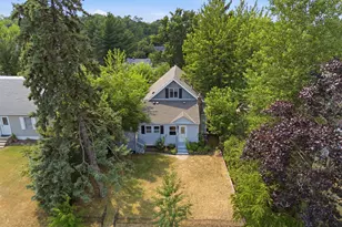 724 1st Ave NW, New Brighton, MN 55112 - Photo 50