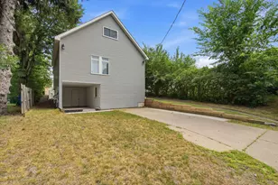 724 1st Ave NW, New Brighton, MN 55112 - Photo 46