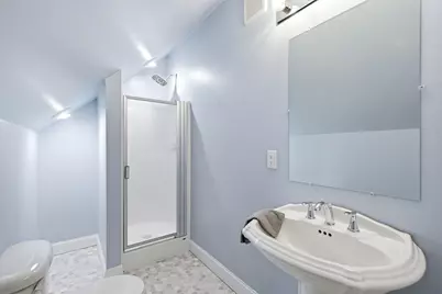 724 1st Avenue NW, New Brighton, MN 55112 - Photo 20