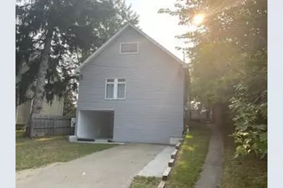 724 1st Avenue NW, New Brighton, MN 55112 - Photo 2
