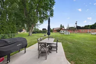 130 4th Ave NW, Elgin, MN 55932 - Photo 40