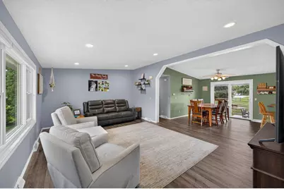 130 4th Avenue NW, Elgin, MN 55932 - Photo 4