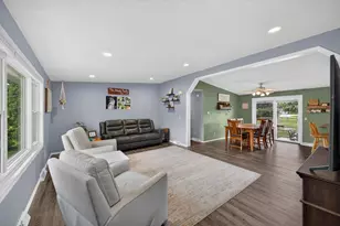 130 4th Ave NW, Elgin, MN 55932 - Photo 4