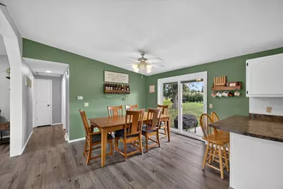 130 4th Avenue NW, Elgin, MN 55932 - Photo 8