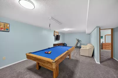 130 4th Avenue NW, Elgin, MN 55932 - Photo 24