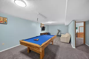 130 4th Ave NW, Elgin, MN 55932 - Photo 24